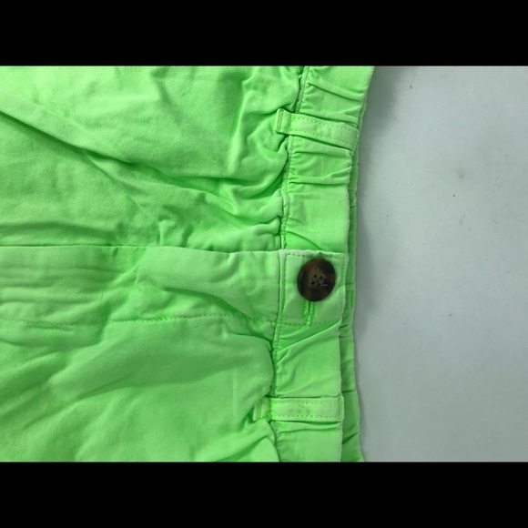 Chubbies men’s size large shorts 5" Inseam NWOT - Picture 4 of 7